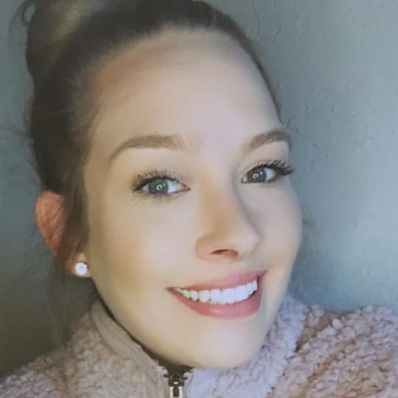 leslimortellar